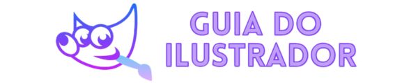 GUIA DO ILUSTRADOR